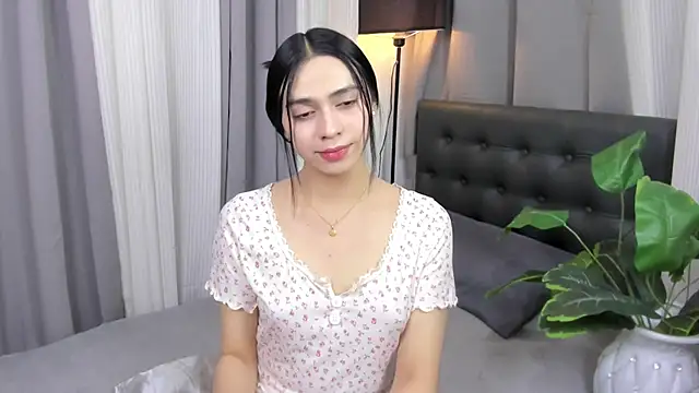 joyfulmartinaa online show from 25, 5, 2026