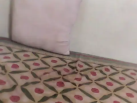 Prince ki Princess online show from 17, 9, 2025