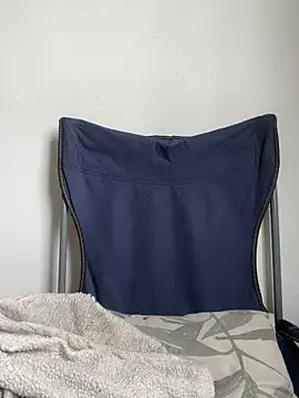 OrchidBae online show from 19, 10, 2025