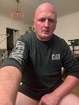 Attila120 online show from 18, 10, 2025