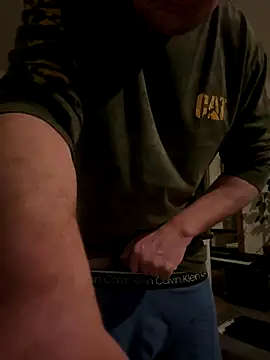 Attila120 online show from 5, 12, 2025