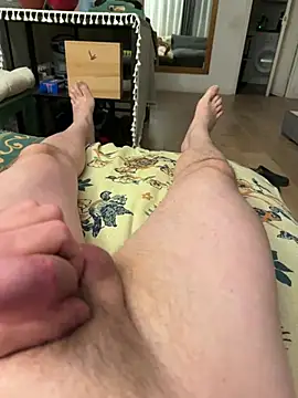 Attila120 online show from 9, 1, 2026