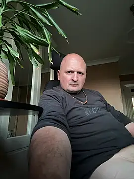 Attila120 online show from 19, 7, 2026