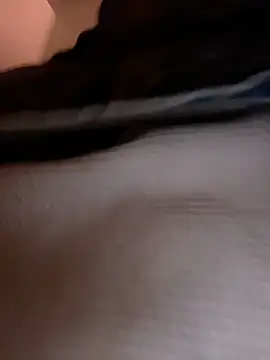 XanderOzzz online show from 21, 11, 2025