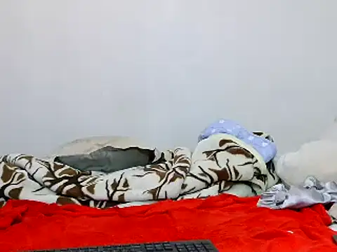 bustydivaxx21 online show from 10, 11, 2025