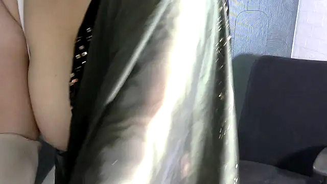 sexy indianboobs online show from 15, 12, 2024