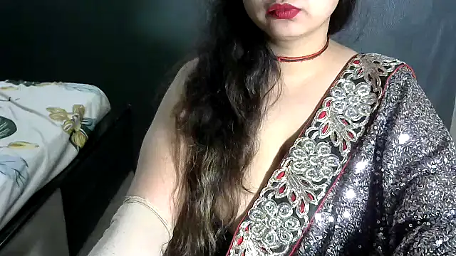 sexy indianboobs online show from 26, 1, 2025