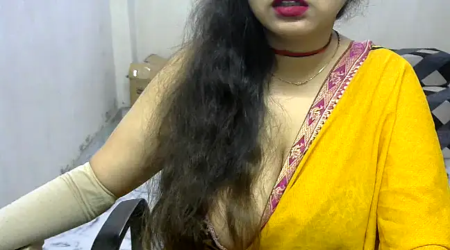 sexy indianboobs online show from 9, 2, 2025