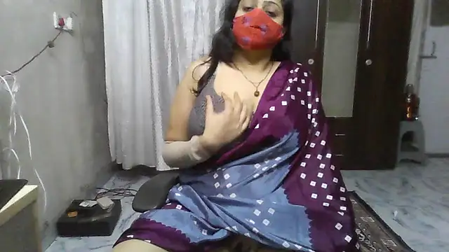 sexy indianboobs online show from 3, 2, 2026