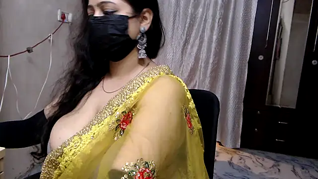 sexy indianboobs online show from 2, 6, 2026