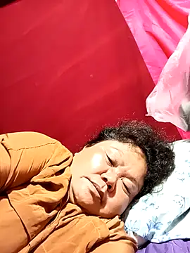 Mari fvcks online show from 4, 12, 2025