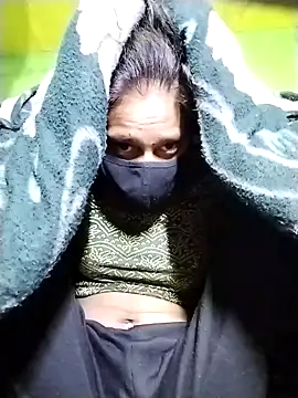 Punam ji online show from 6, 1, 2026