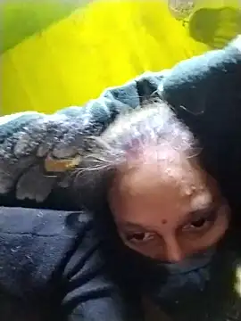 Punam ji online show from 13, 1, 2026