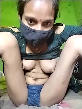 Punam ji online show from 21, 2, 2026