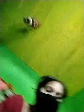 Snapshot of Punam_ji chatting on 20, 5, 2026 Punam ji online show from 20, 5, 2026