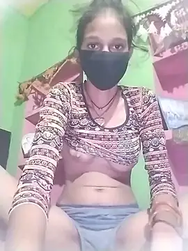 Snapshot of Punam_ji chatting on 11, 6, 2026 Punam ji online show from 11, 6, 2026