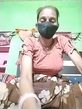 Snapshot of Punam_ji chatting on 30, 6, 2026 Punam ji online show from 30, 6, 2026