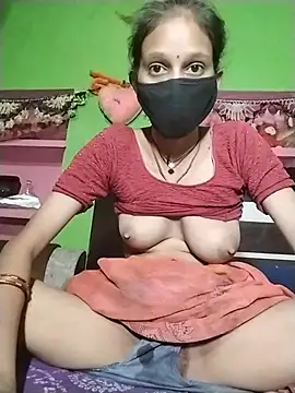 Snapshot of Punam_ji chatting on 10, 7, 2026 Punam ji online show from 10, 7, 2026