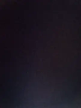 Snapshot of Punam_ji chatting on 24, 7, 2026 Punam ji online show from 24, 7, 2026
