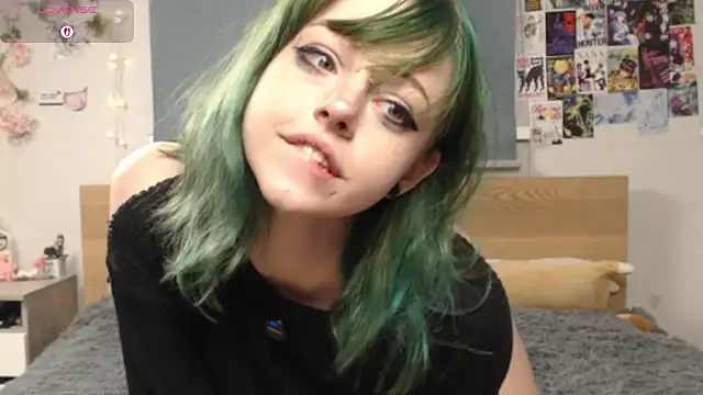 triplebakaaa online show from 5, 10, 2025