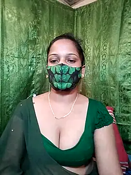 Payel 50 online show from 25, 9, 2025