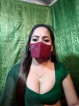 Payel 50 online show from 13, 11, 2025