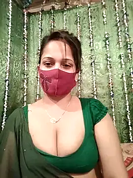 Payel 50 online show from 5, 2, 2026