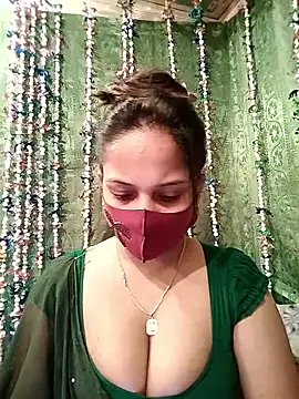 Payel 50 online show from 9, 2, 2026