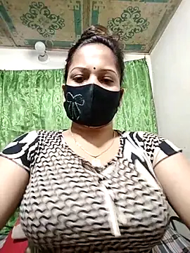 Payel 50 online show from 23, 5, 2026