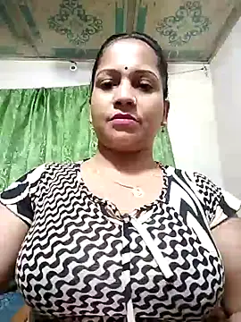 Snapshot of Payel_50 chatting on 5, 7, 2026 Payel 50 online show from 5, 7, 2026
