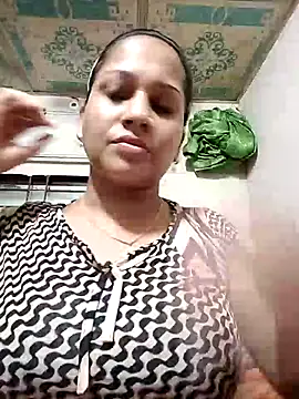 Snapshot of Payel_50 chatting on 20, 7, 2026 Payel 50 online show from 20, 7, 2026