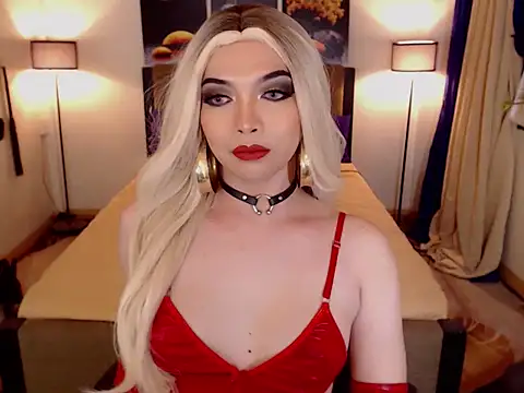 GiftedCockJam online show from 22, 10, 2025