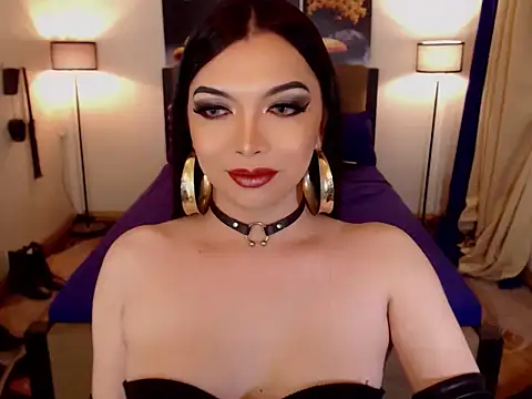 GiftedCockJam online show from 18, 12, 2025