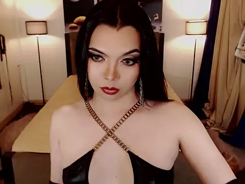 GiftedCockJam online show from 8, 3, 2026