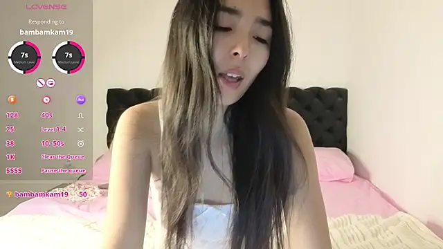 Ju jin online show from 15, 9, 2025