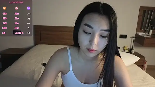 Ju jin online show from 7, 3, 2026