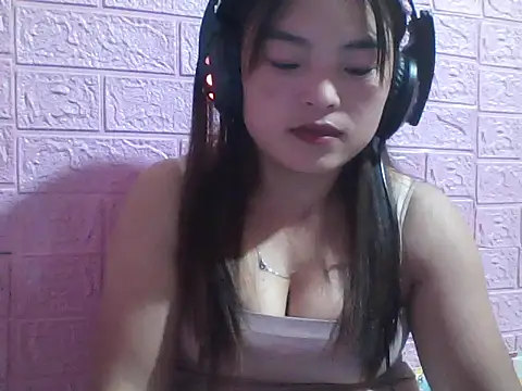 Loc al online show from 28, 9, 2025