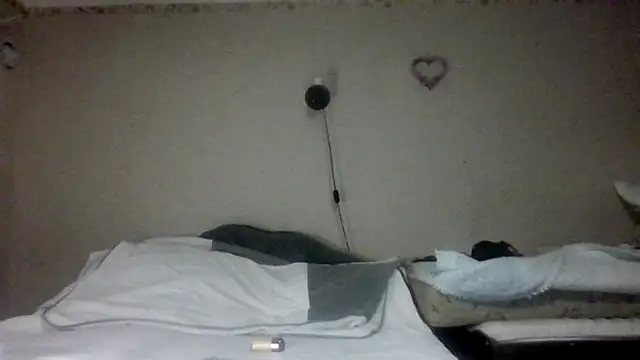 teklaadrienn online show from 18, 9, 2025