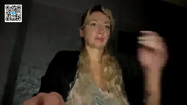 Lapussia online show from 30, 9, 2025