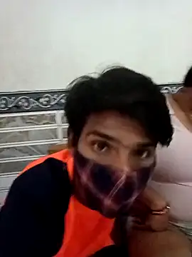 LoveOnStream online show from 20, 9, 2025