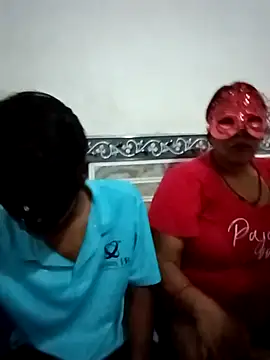 LoveOnStream online show from 27, 9, 2025