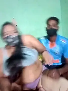 LoveOnStream online show from 13, 10, 2025