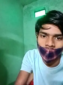 LoveOnStream online show from 26, 10, 2025