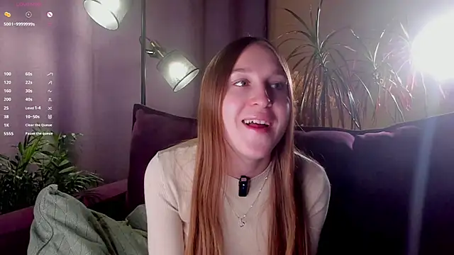 Snapshot of NanaMertins chatting on 25, 10, 2025 NanaMertins online show from 25, 10, 2025