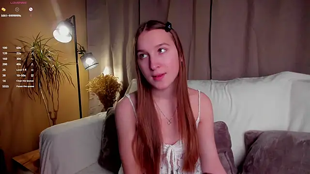 Snapshot of NanaMertins chatting on 9, 11, 2025 NanaMertins online show from 9, 11, 2025