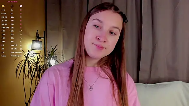 Snapshot of NanaMertins chatting on 15, 11, 2025 NanaMertins online show from 15, 11, 2025