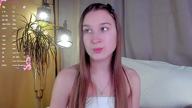 Snapshot of NanaMertins chatting on 27, 11, 2025 NanaMertins online show from 27, 11, 2025