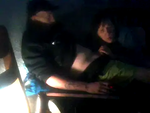 parka999 online show from 23, 9, 2025