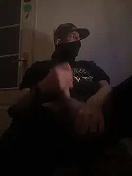 parka999 online show from 3, 12, 2025