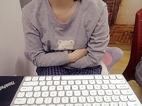 Lamoon 2k online show from 30, 10, 2025